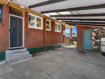 48 Holyoake Crescent, Kawerau, Kawerau