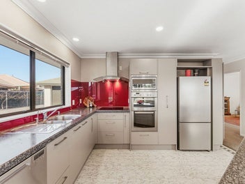 4 Fuchsia Place, Mount Maunganui, Mount Maunganui