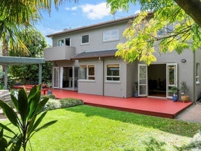46 Kinleith Way, Albany, Auckland