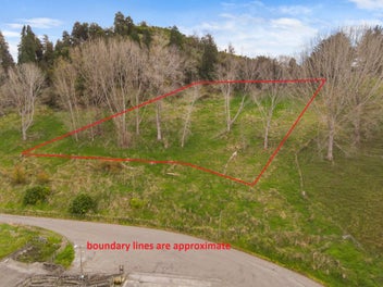 41 Linnet Street, Taihape