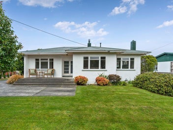 51 East Street, Greytown, Greytown