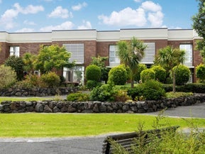 10 Baber Drive, Stonefields, Auckland