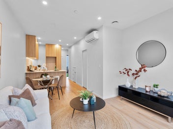 49/666B Great South Road, Ellerslie, Auckland