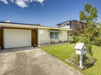 173 Avondale Road, Greenmeadows, Napier