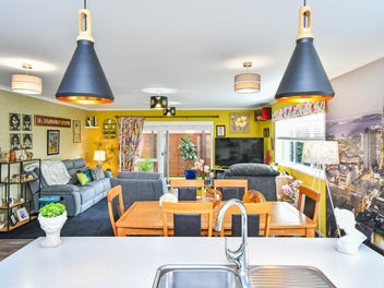 90 Helenslee Road, Pokeno