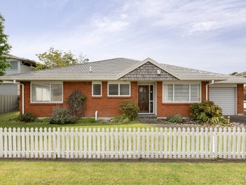27A Kulim Avenue, Otumoetai, Tauranga