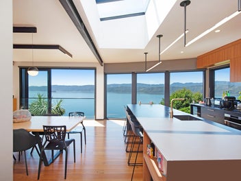 78 Seatoun Heights Road, Seatoun, Wellington