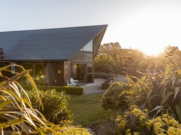 12A Austin Street, Kaikoura, Kaikoura