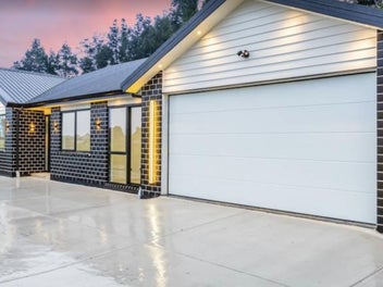 5 Spudman Rise, Pukekohe, Pukekohe