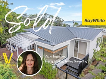 14A Harrybrook Road, Green Bay, Auckland