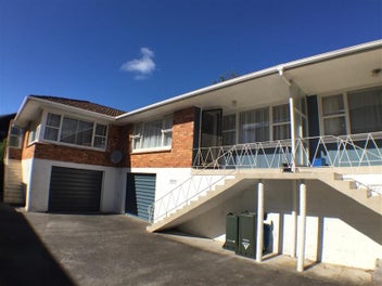 4/22 Pah Road, Epsom, Auckland