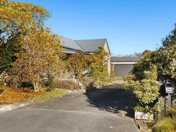 125A Thomas Street, Waikouaiti, Waikouaiti