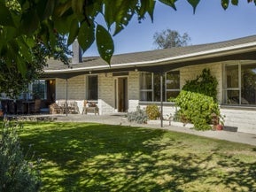 16A Mccallum Street, Springlands, Blenheim