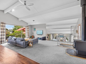 28 Yellowstone Crescent, Burwood, Christchurch