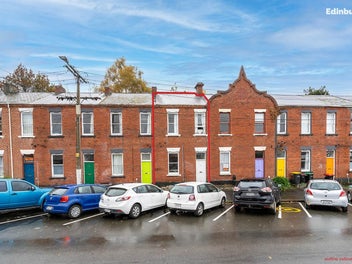 72 Dundas Street, North Dunedin, Dunedin