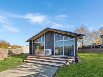 138 Forest Drive, Methven, Methven