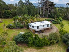 186 Old School Road, Maungakaramea, Whangarei