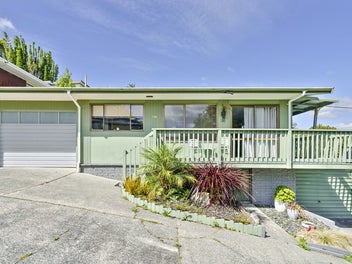 1/52 Hilltop Avenue, Morningside, Whangarei