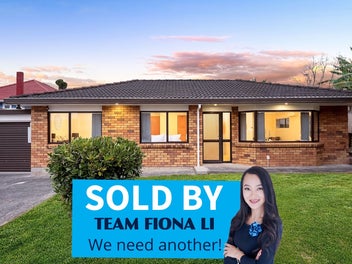 2/27 Rata Street, New Lynn, Auckland