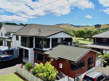 3 Marlin Street, Whitianga, Whitianga