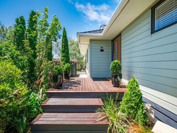 84 Langdale Avenue, Paraparaumu, Paraparaumu