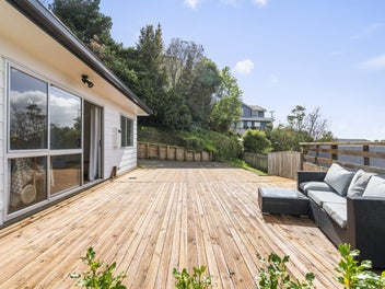 70B Pillans Road, Otumoetai, Tauranga