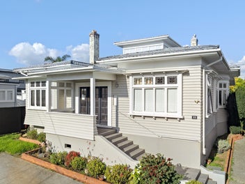 11 Amaru Road, One Tree Hill, Auckland