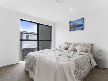 8/16 Clark Road, Pahurehure, Papakura