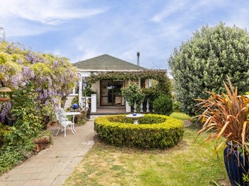 30 Constable Crescent, Onekawa, Napier