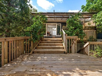 134 Verran Road, Birkdale, Auckland