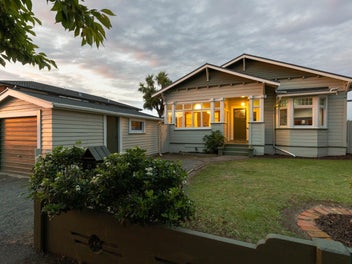 67 Halifax Street East, The Wood, Nelson