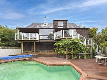 28 Bengal Drive, Cashmere, Christchurch