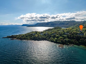 2/8 Whakamoenga Point, Taupo, Taupō