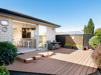 6A King Street, Mosgiel, Mosgiel