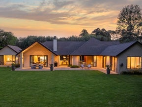 13 Helland Drive, Drury