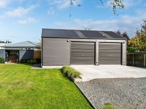 17 Judds Road, Solway, Masterton