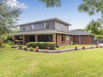 30A Rata Road, Raumati Beach, Paraparaumu