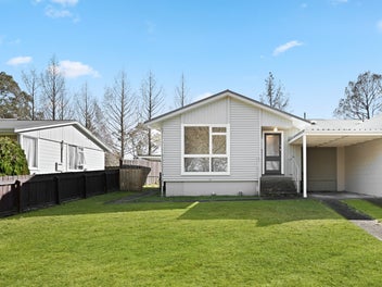 22A Chamberlain Place, Chartwell, Hamilton