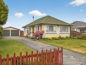 30 Tauiwi Crescent, Hei Hei, Christchurch