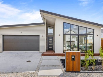 19 Cara Avenue, Kumeu