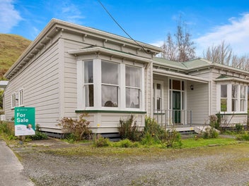 5A Ongo Road, Hunterville