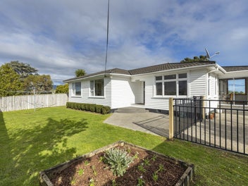 106B Seaview Road, Westown, New Plymouth