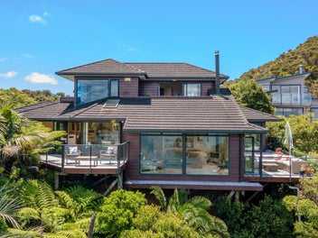 5 Pukewhau Road, Kerikeri, Kerikeri