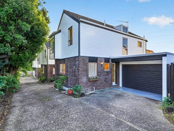 2/36 Koromiko Street, New Lynn, Auckland