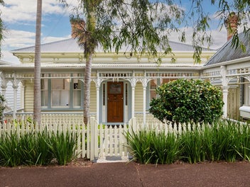 71 Crummer Road, Grey Lynn, Auckland