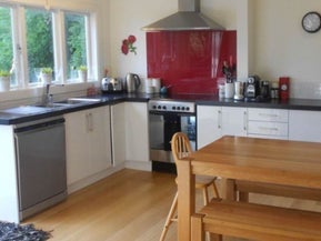 416 Whangaparaoa Road, Stanmore Bay, Whangaparaoa