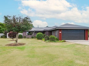 3 Higginson Street, OTANE, Otane