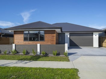 3 Rore Street, Motueka