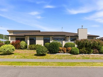 2 Pearson Place, Paraparaumu, Paraparaumu