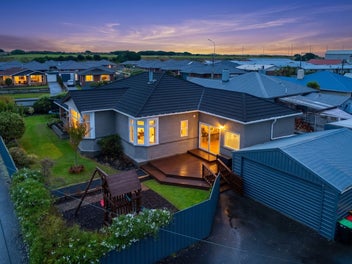 88 Victoria Road, Saint Kilda, Dunedin